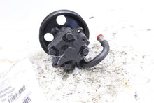 Load image into Gallery viewer, POWER STEERING PUMP Verona 2004 04 2005 05 2006 06 - 983591
