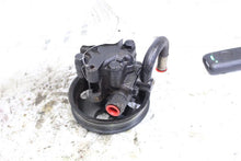 Load image into Gallery viewer, POWER STEERING PUMP Verona 2004 04 2005 05 2006 06 - 983591
