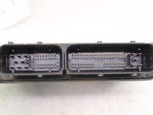 Load image into Gallery viewer, ECU ECM COMPUTER Verona 2004 04 - 983595
