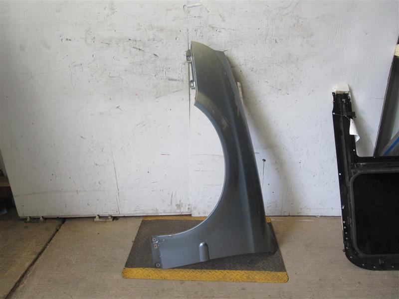 FENDER Verona Epica 2004 04 2005 05 2006 06 Left - 983612