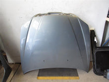 Load image into Gallery viewer, HOOD Suzuki Verona 2004 04 2005 05 2006 06 - 983615
