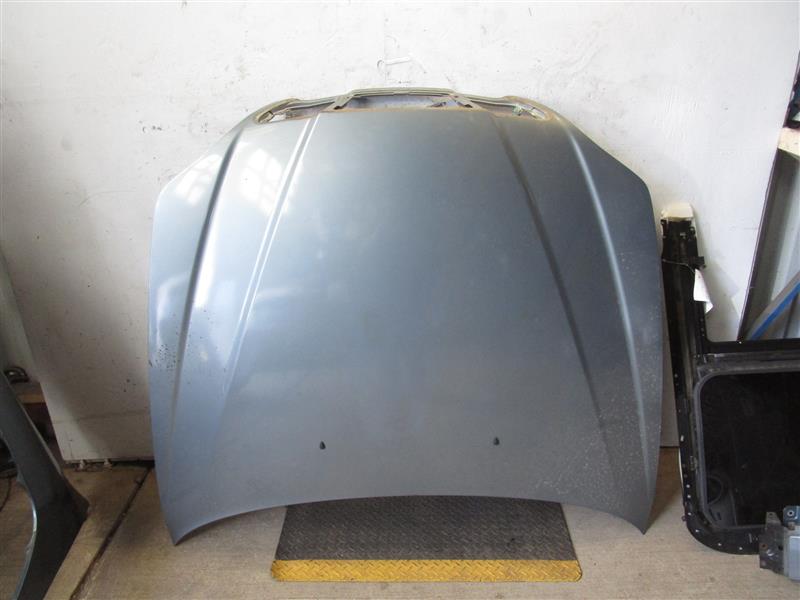 HOOD Suzuki Verona 2004 04 2005 05 2006 06 - 983615