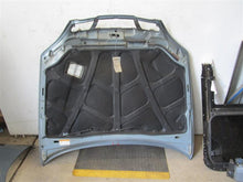Load image into Gallery viewer, HOOD Suzuki Verona 2004 04 2005 05 2006 06 - 983615
