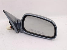 Load image into Gallery viewer, Side View Mirror Suzuki Verona 2004 04 2005 05 2006 06 Right - 983616
