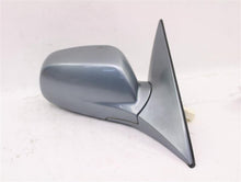 Load image into Gallery viewer, Side View Mirror Suzuki Verona 2004 04 2005 05 2006 06 Right - 983616
