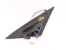 Load image into Gallery viewer, Side View Mirror Suzuki Verona 2004 04 2005 05 2006 06 Right - 983616

