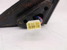 Load image into Gallery viewer, Side View Mirror Suzuki Verona 2004 04 2005 05 2006 06 Right - 983616
