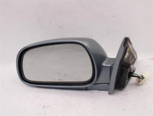 Load image into Gallery viewer, SIDE VIEW MIRROR Verona 2004 04 2005 05 2006 06 Left - 983617
