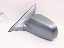 Load image into Gallery viewer, SIDE VIEW MIRROR Verona 2004 04 2005 05 2006 06 Left - 983617

