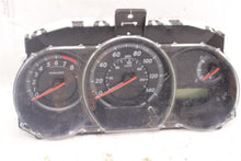 Load image into Gallery viewer, SPEEDOMETER CLUSTER Nissan Versa 2010 10 2011 11 - 983704

