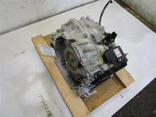 Load image into Gallery viewer, TRANSMISSION Volvo S60 V60 2017 17 2018 18 AWD VIN 40/T/S - 983713
