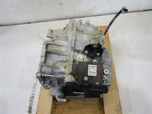 Load image into Gallery viewer, TRANSMISSION Volvo S60 V60 2017 17 2018 18 AWD VIN 40/T/S - 983713
