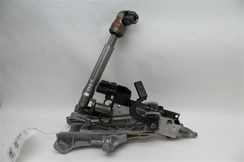 STEERING COLUMN Volvo S60 V60 XC60 11 12 13 14 15 16 17 18 - 983724 ...