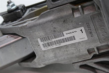 Load image into Gallery viewer, STEERING COLUMN Volvo S60 V60 XC60 11 12 13 14 15 16 17 18 - 983724
