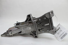 Load image into Gallery viewer, STEERING COLUMN Volvo S60 V60 XC60 11 12 13 14 15 16 17 18 - 983724
