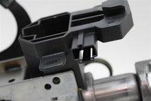 Load image into Gallery viewer, STEERING COLUMN Volvo S60 V60 XC60 11 12 13 14 15 16 17 18 - 983724
