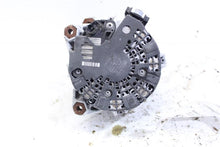 Load image into Gallery viewer, ALTERNATOR S60 V60 XC60 XC70 2016 16 2017 17 2018 18 150 AMP - 983725
