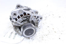 Load image into Gallery viewer, ALTERNATOR S60 V60 XC60 XC70 2016 16 2017 17 2018 18 150 AMP - 983725
