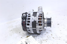 Load image into Gallery viewer, ALTERNATOR S60 V60 XC60 XC70 2016 16 2017 17 2018 18 150 AMP - 983725
