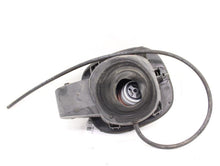 Load image into Gallery viewer, GAS FUEL FILLER LID DOOR Volvo V60 2017 17 - 983764
