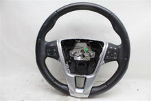 Load image into Gallery viewer, STEERING WHEEL Volvo V60 2017 17 - 983781
