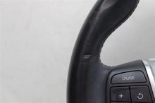 Load image into Gallery viewer, STEERING WHEEL Volvo V60 2017 17 - 983781
