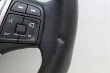 Load image into Gallery viewer, STEERING WHEEL Volvo V60 2017 17 - 983781
