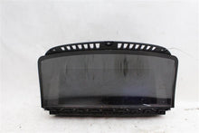 Load image into Gallery viewer, STEERING WHEEL Volvo V60 2017 17 - 983781
