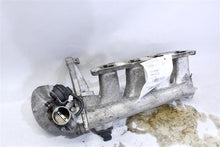 Load image into Gallery viewer, INTAKE MANIFOLD Mini Cooper 2002 02 2003 03 2004 04 05 06 07 08 - 983800
