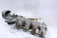 Load image into Gallery viewer, INTAKE MANIFOLD Mini Cooper 2002 02 2003 03 2004 04 05 06 07 08 - 983800
