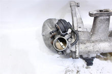 Load image into Gallery viewer, INTAKE MANIFOLD Mini Cooper 2002 02 2003 03 2004 04 05 06 07 08 - 983800
