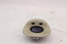 Load image into Gallery viewer, Console Mini Cooper Mini 1 2004 04 - 983847
