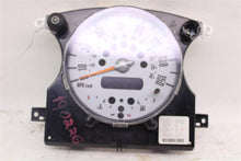 Load image into Gallery viewer, SPEEDOMETER CLUSTER Mini Cooper In Dash 02 - 08 - 983850
