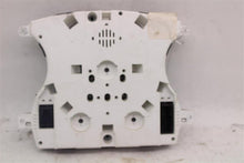 Load image into Gallery viewer, SPEEDOMETER CLUSTER Mini Cooper In Dash 02 - 08 - 983850
