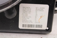 Load image into Gallery viewer, SPEEDOMETER CLUSTER Mini Cooper In Dash 02 - 08 - 983850
