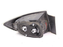 Load image into Gallery viewer, OUTER TAIL LIGHT LAMP Mazda 3 2007 07 2008 08 2009 09 Right - 983935
