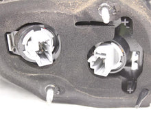 Load image into Gallery viewer, OUTER TAIL LIGHT LAMP Mazda 3 2007 07 2008 08 2009 09 Right - 983935
