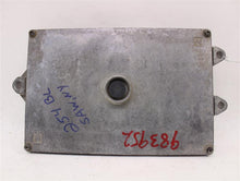Load image into Gallery viewer, ECU ECM COMPUTER Honda Accord 2013 13 - 983952
