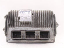 Load image into Gallery viewer, ECU ECM COMPUTER Honda Accord 2013 13 - 983952

