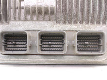Load image into Gallery viewer, ECU ECM COMPUTER Honda Accord 2013 13 - 983952
