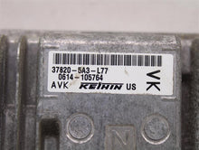 Load image into Gallery viewer, ECU ECM COMPUTER Honda Accord 2013 13 - 983952
