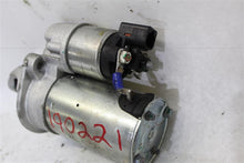 Load image into Gallery viewer, STARTER MOTOR Genesis Santa Fe Sonata Tucson Forte Magentis Optima 08-15 - 983970

