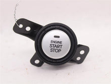 Load image into Gallery viewer, IGNITION SWITCH Hyundai Sonata Sonata Hybrid 11 12 13 14 15 - 984034
