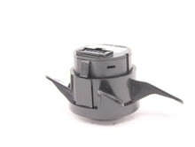 Load image into Gallery viewer, IGNITION SWITCH Hyundai Sonata Sonata Hybrid 11 12 13 14 15 - 984034
