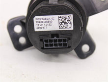Load image into Gallery viewer, IGNITION SWITCH Hyundai Sonata Sonata Hybrid 11 12 13 14 15 - 984034
