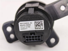 Load image into Gallery viewer, IGNITION SWITCH Hyundai Sonata Sonata Hybrid 11 12 13 14 15 - 984034
