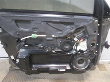Load image into Gallery viewer, FRONT DOOR Audi A6 S6 2005 05 2006 06 2007 07 2008 08 2009 09 10 11 Left - 984088
