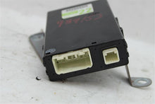 Load image into Gallery viewer, SEAT BELT CONTROL MODULE COMPUTER LS460 LS600HL 2007-2012 - 984153
