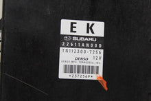 Load image into Gallery viewer, ECU ECM COMPUTER Subaru Legacy 2008 08 2009 09 2.5L Auto - 984157
