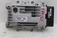 Load image into Gallery viewer, TRANSMISSION CONTROL MODULE COMPUTER Genesis 2013 13 2014 14 - 984165
